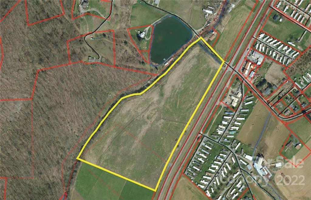 1585 Jonathan Creek Rd., Waynesville, NC 28785