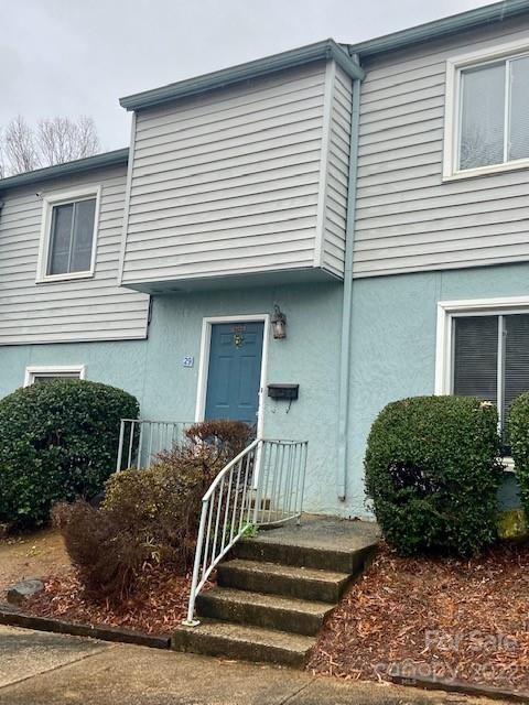 1913 Mereview Ct. #29, Charlotte, NC 28210