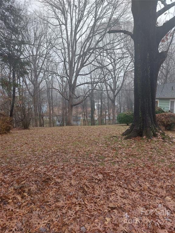 TBD 5th St., Statesville, NC 28677