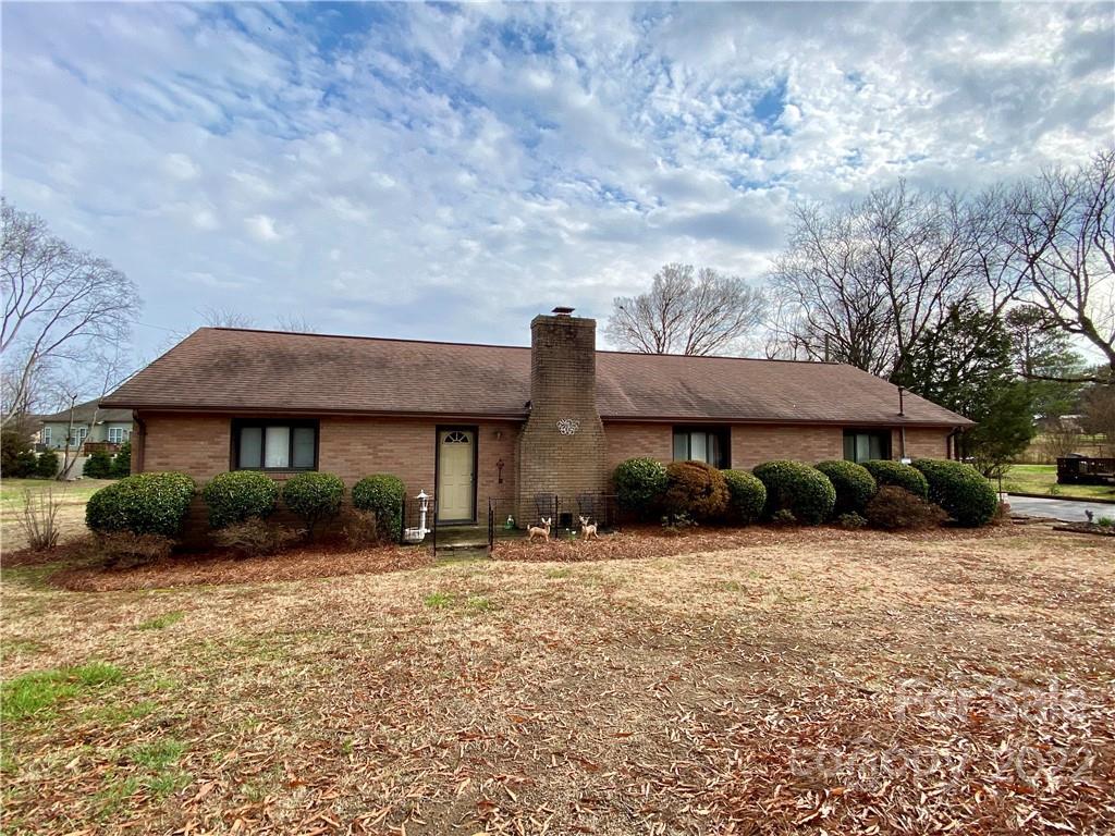 4291 Roberta Rd., Concord, NC 28027