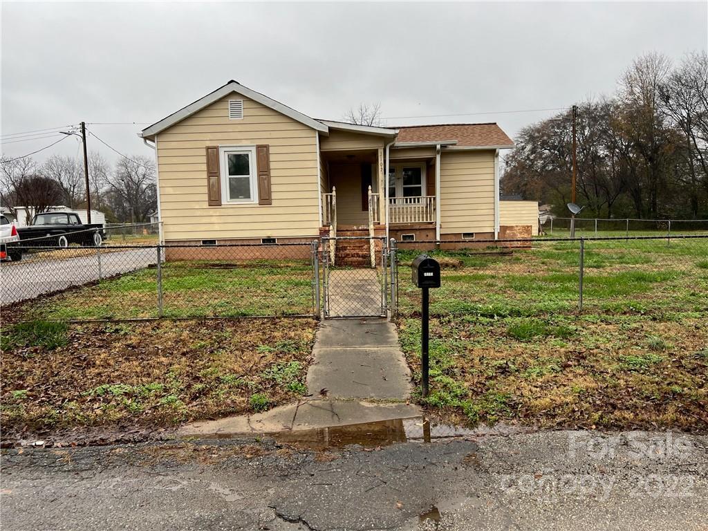 3102 Millstone Dr., Gastonia, NC 28054