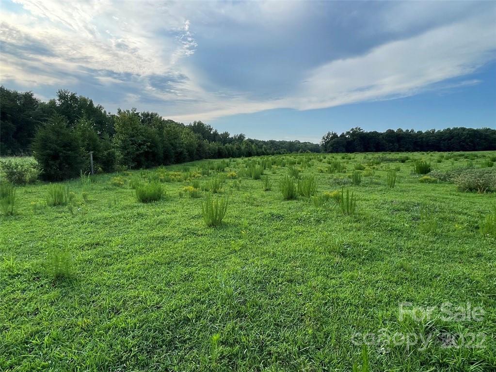 19 acres Brumley Rd., Mooresville, NC 28115