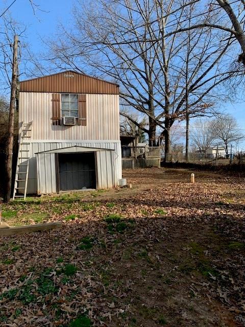 38 Ridge Rd., Asheville, NC 28806