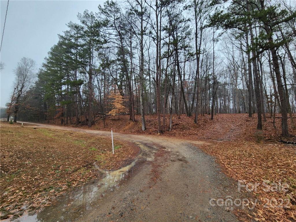 Living Way, Kannapolis, NC 28083