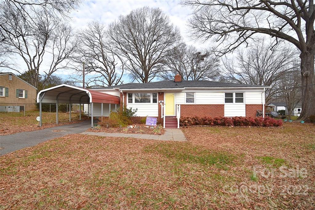 2232 Cedar Oak Cir., Gastonia, NC 28052