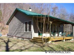 3260 Highway 176, Tryon, NC 28782