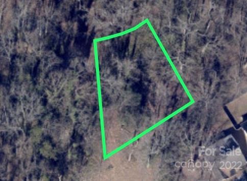 5501 Anderson Rd. #Lot 59, Charlotte, NC 28269
