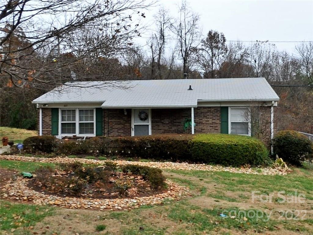 3610 Braden Dr. #15, Charlotte, NC 28216