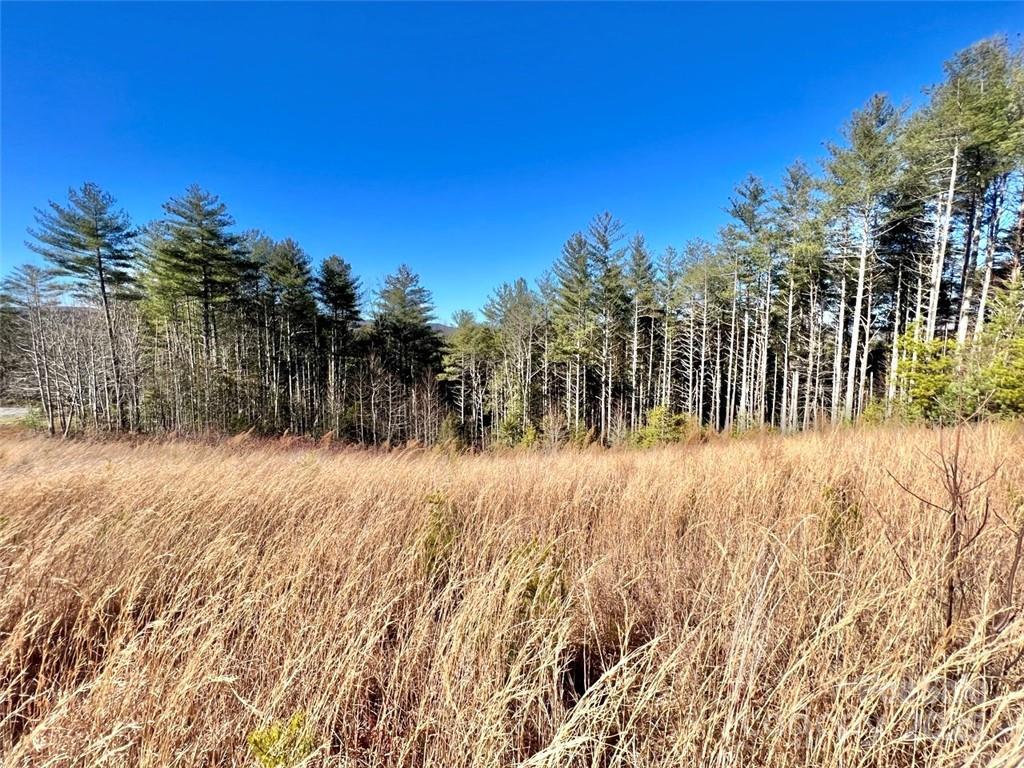 1.85 acres Lot 154 Rocky Falls Ln. #154, Lenoir, NC 28645