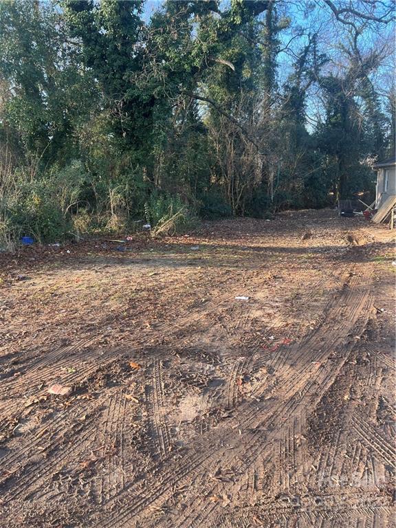 3600 Marvin Rd., Charlotte, NC 28211