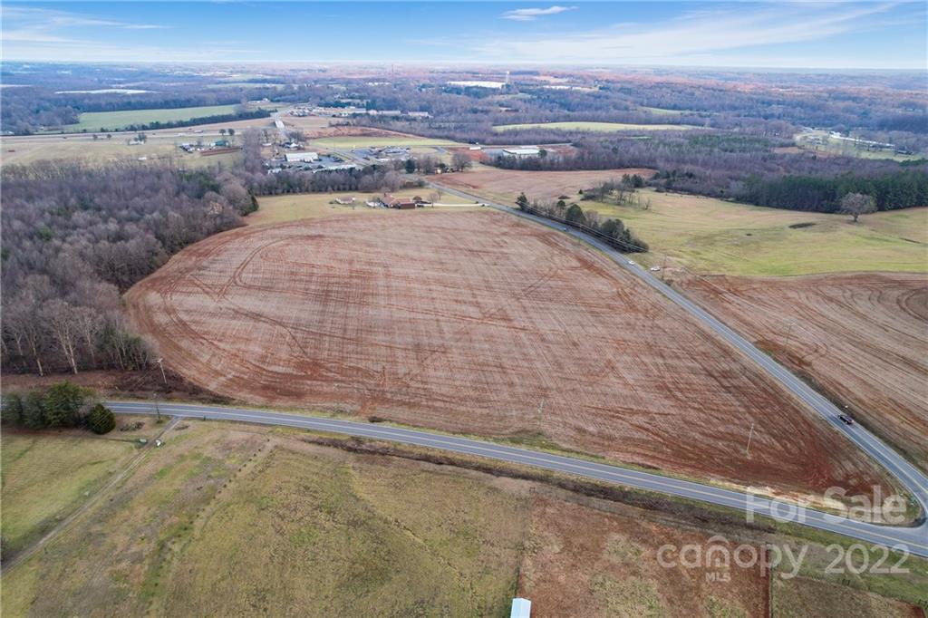 00 Tomlin Mill Rd., Statesville, NC 28625