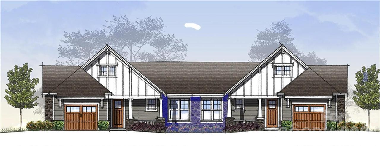 59 Golden Aster Dr., Laurel Park, NC 28739
