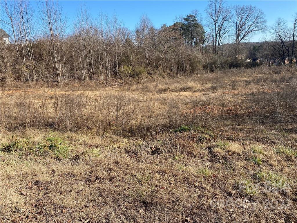 4401 Alder St., Kannapolis, NC 28081