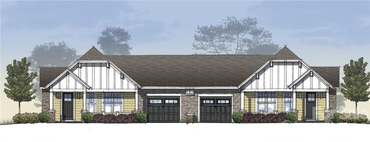 307 Golden Aster Dr., Laurel Park, NC 28739