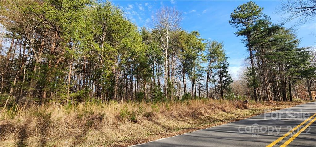 4807 Sadler Rd., Charlotte, NC 28278