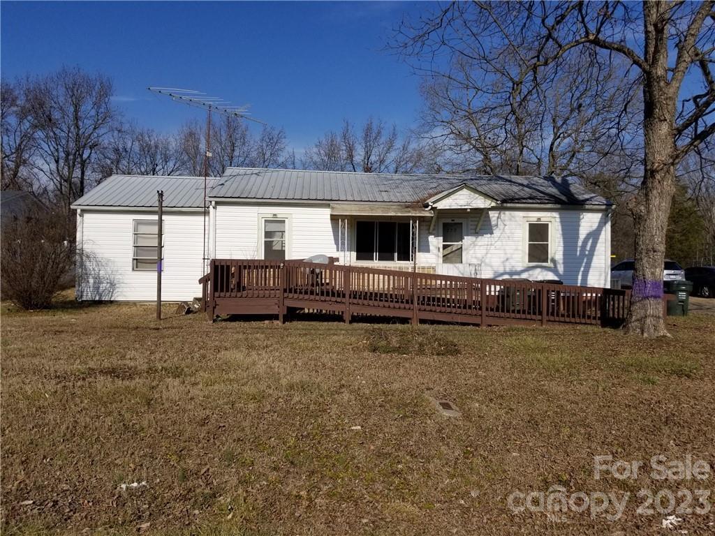 770 Sunderland Rd., Concord, NC 28027