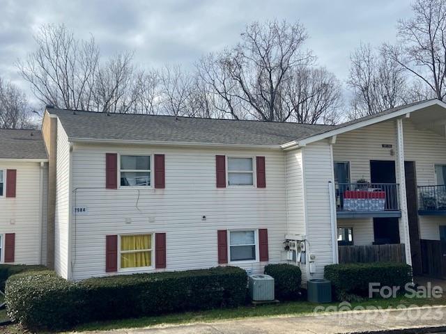 7984 Shady Oak Tr. #181, Charlotte, NC 28210
