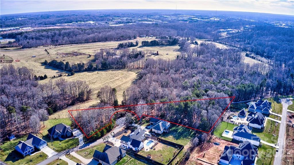 124 Jess Ct. #5-8, Mooresville, NC 28117
