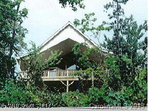 290 Quest Ridge Road, Sylva, NC 28779