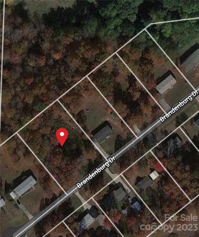 210 Brandenburg Dr., Statesville, NC 28677