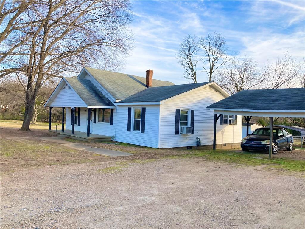 3065 Deal Rd., Mooresville, NC 28115