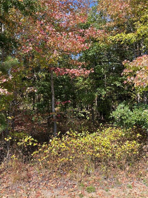 Chalk Maple Rd. #3, China Grove, NC 28023