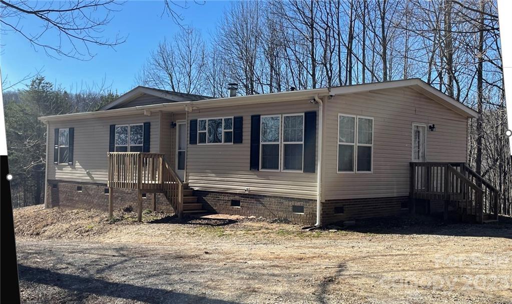 245 Kids Way, Marion, NC 28752