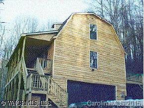 79 Brandywine Rd., Waynesville, NC 28786