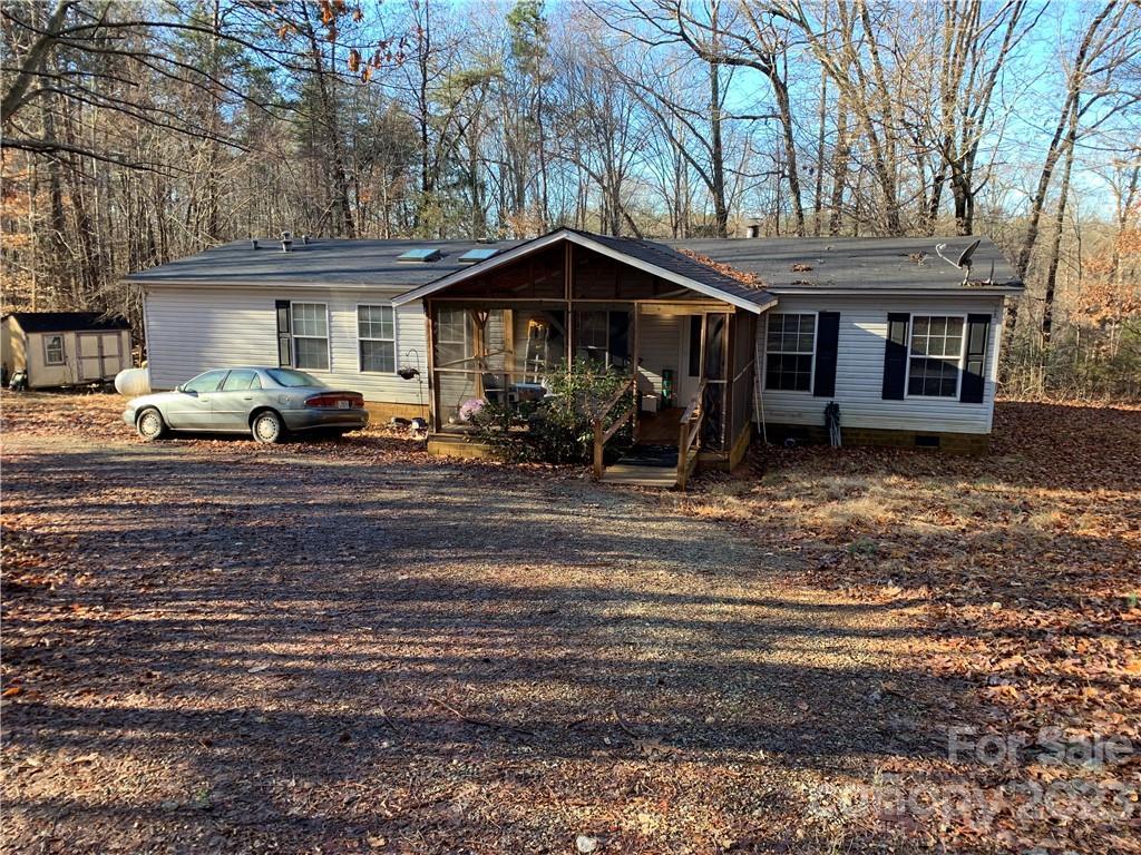 161 Dorothy Ln., Mooresville, NC 28117