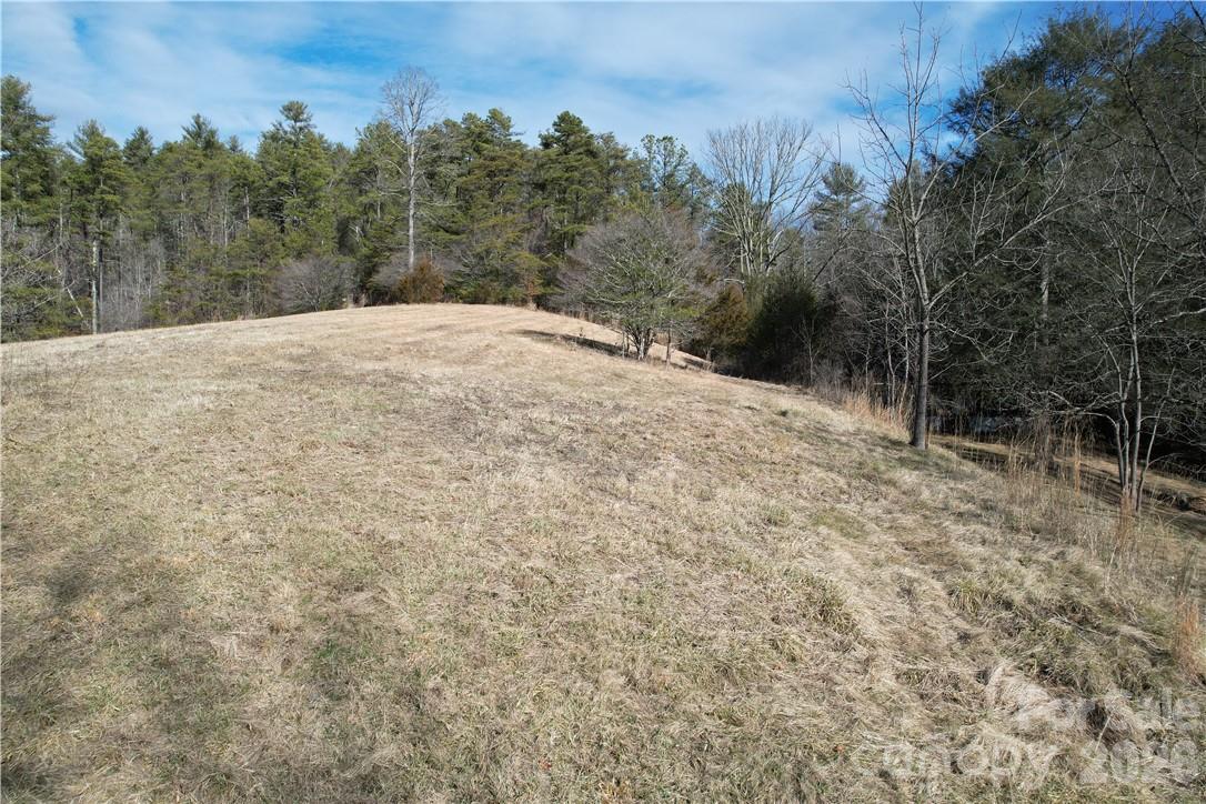 36 Stockton Branch Rd., Weaverville, NC 28787