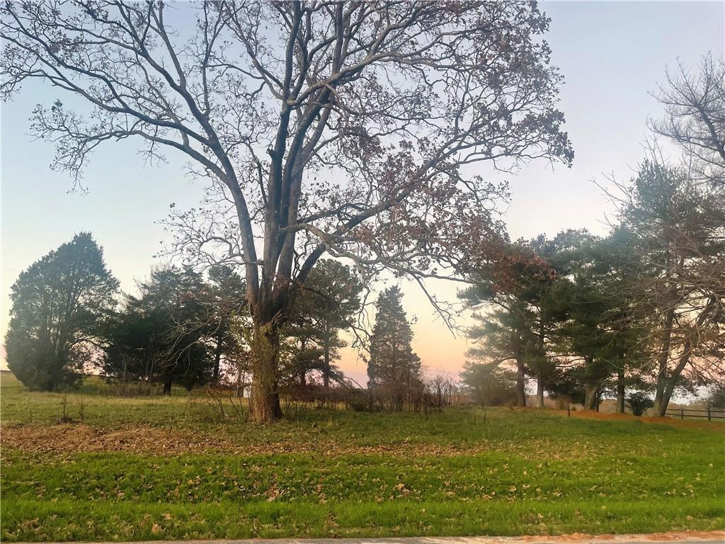 491 Perry Rd., Troutman, NC 28166