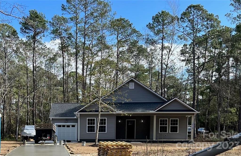 456 Boundary Loop Rd., Calabash, NC 28467
