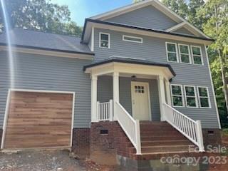 3690 Innes Ln., Maiden, NC 28650