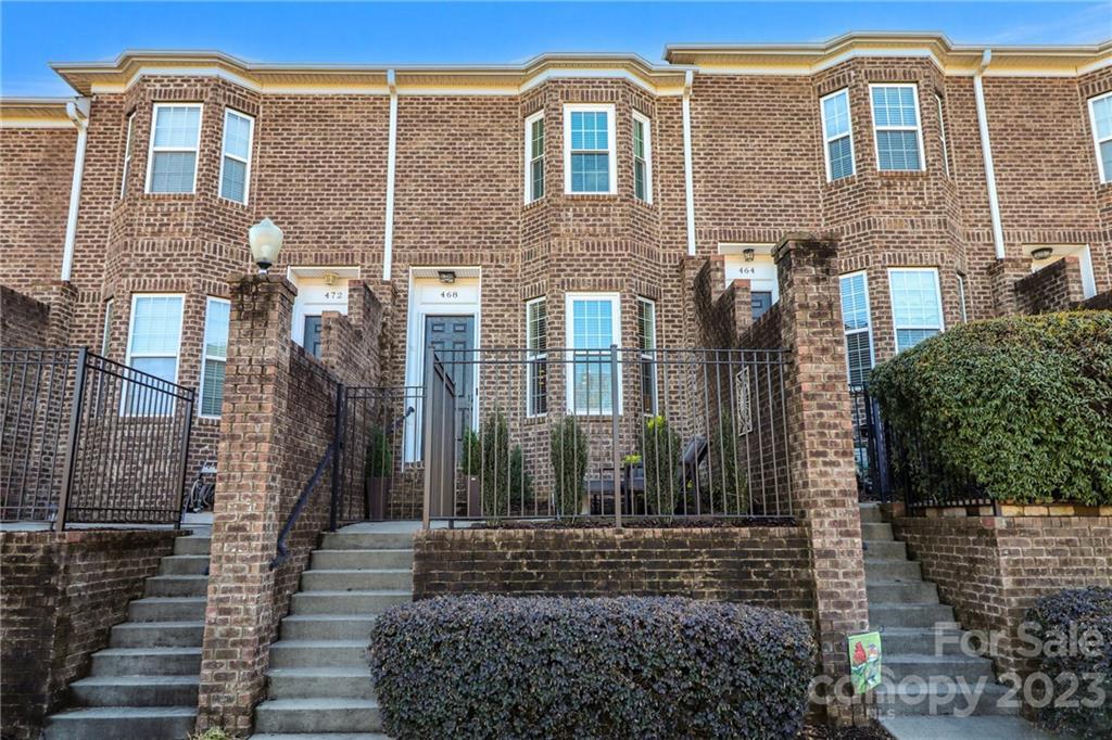 468 Beacon St., Concord, NC 28027