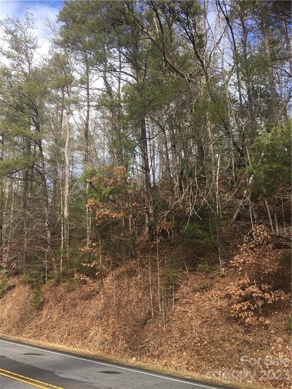 1.65 Acres Nc 181 Hwy., Morganton, NC 28655
