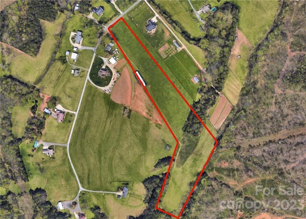 1550 Hubbard Rd., Huntersville, NC 28078