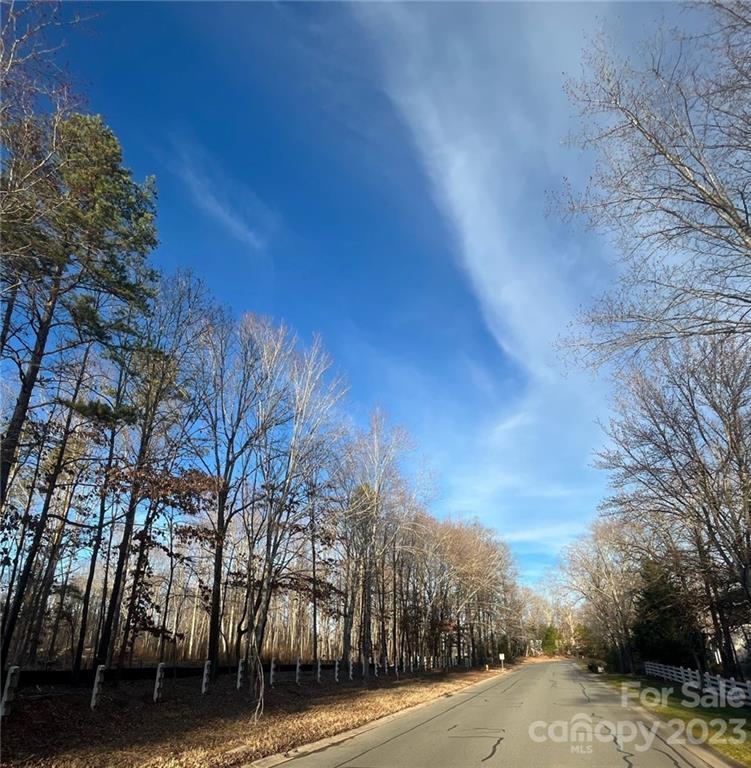 8117 Asheley Glen Dr. #TCB 8189, Mint Hill, NC 28227
