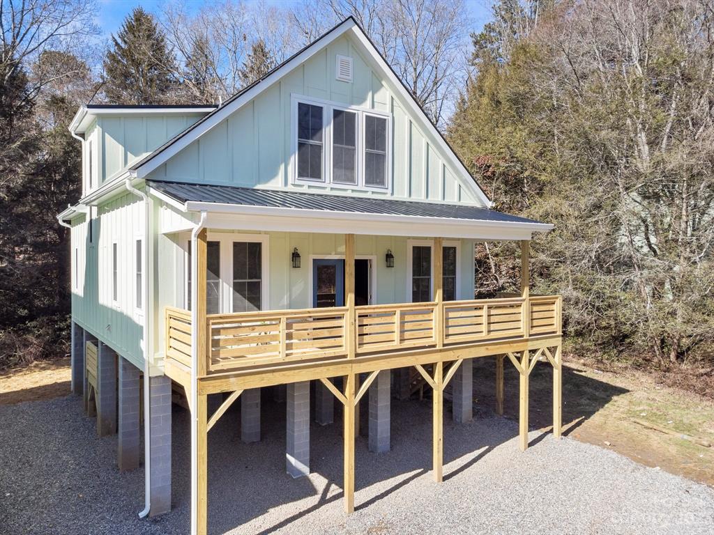 28 Sevier St., Asheville, NC 28804