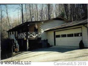 149 Woodfern Drive, Maggie Valley, NC 28751