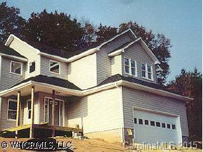 661 Ratcliffe Cove Road, Waynesville, NC 28786