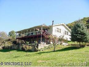 75 Unity Dr., Waynesville, NC 28786