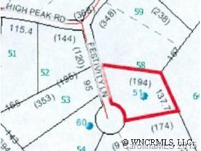 [Address Hidden by Seller], Etowah, NC 28729