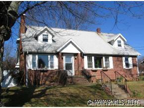 68 Ewbank Rd, Etowah, NC 28729