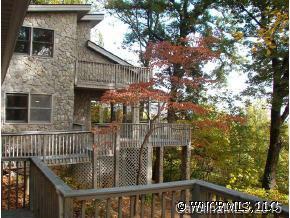 269 Valley View Lane, Tryon, NC 28782