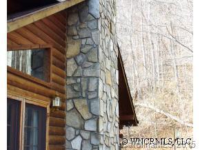 70 Cc Allen Rd., Burnsville, NC 28714