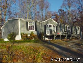 79 Northside Drive, Asheville, NC 28804