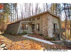 9 Hickory Lane, Asheville, NC 28804