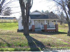 780 Jupiter Road, Weaverville, NC 28787