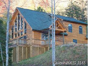 179 Twin Oaks Dr, Sylva, NC 28779