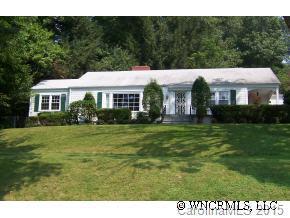 [Address Hidden by Seller], Waynesville, NC 28786